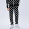 Flex Thorns  Sweatpants