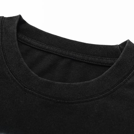 Ice Cold AI Tee