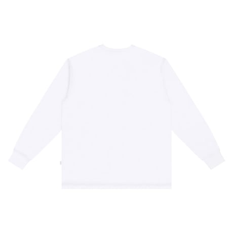 2021AW Flexer Icon Tee / White