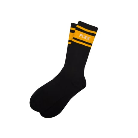 Flexhood 2021 Icon Socks