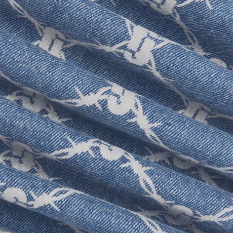 Thorns Denim