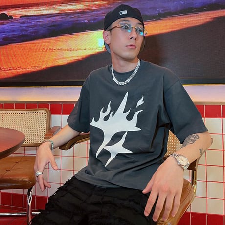 FlexStar Tee