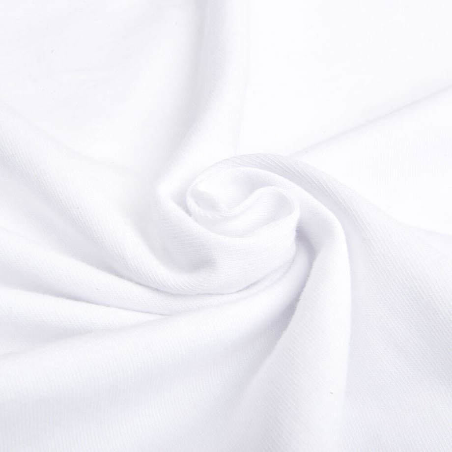 6071835f1e746b6ff15bdc8b
