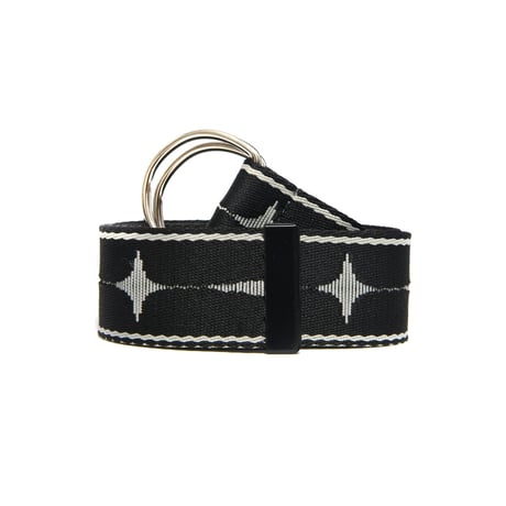 Flexhood Star Belt