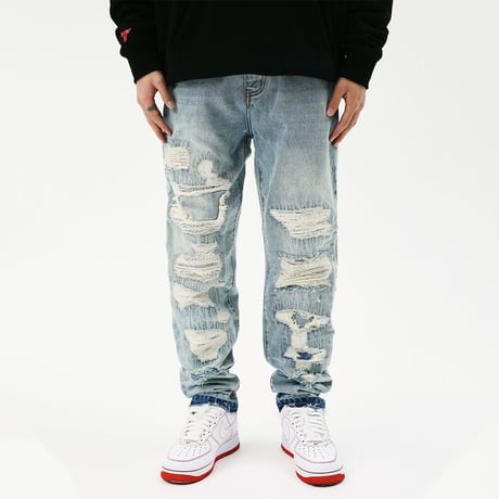 CATEGORY 2021 SS VOL.1 | FLEXHOOD