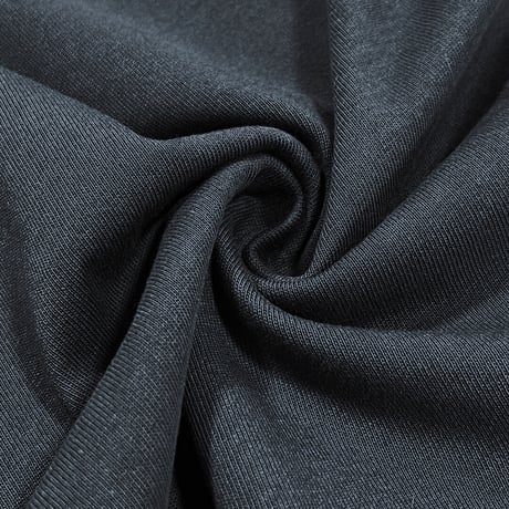 FlexStar Tee