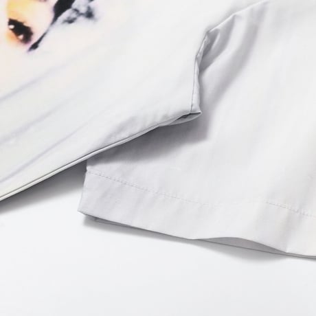 Vintage Photo Shirt