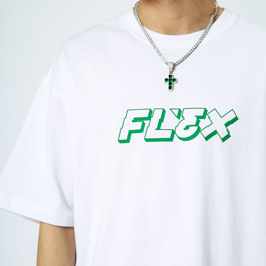 6071835f1e746b6ff15bdc8b