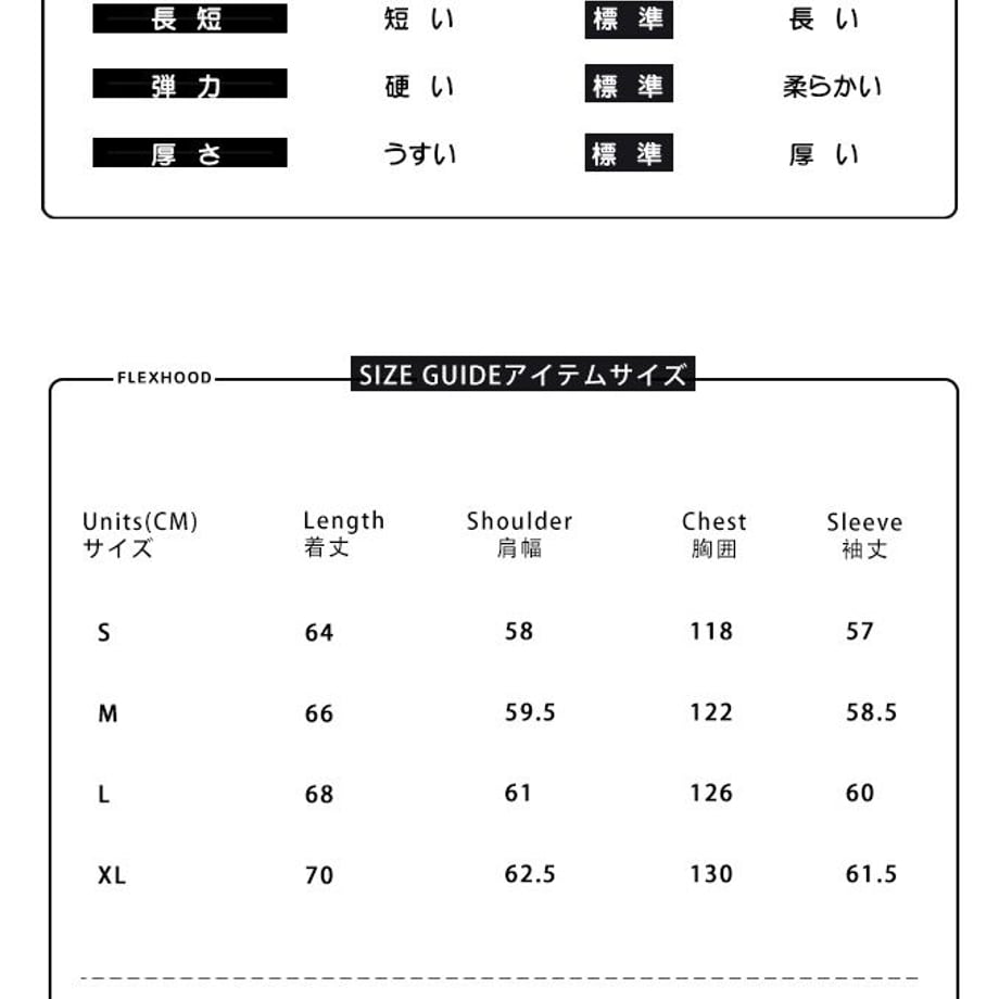 6005c751940f3d5a42d24737