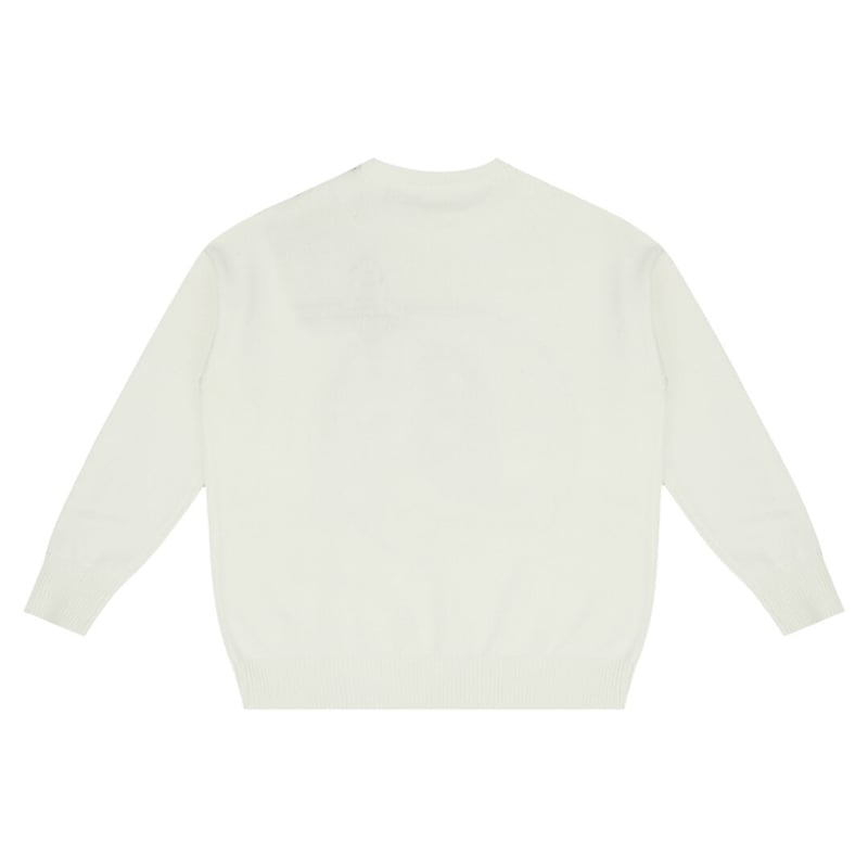 Flexhood & Black8mob Sweater | FLEXHOOD