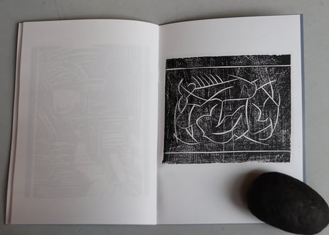 <本> mangneng『FLOAT』おまけ葉書つき