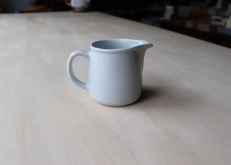 アラビア社のクリーマー