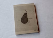 <本> 『なnD 10』（nu）おまけ葉書つき