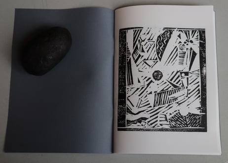 <本> mangneng『FLOAT』おまけ葉書つき