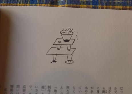 <本>『Tea Time 17』特典葉書つき