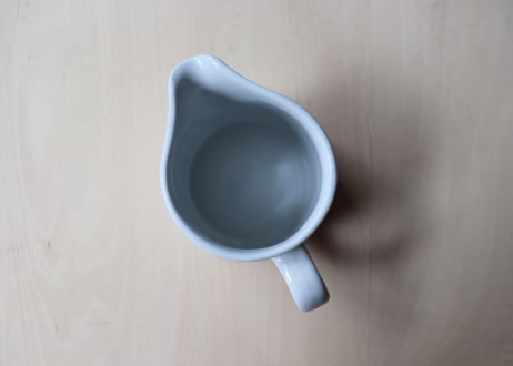 アラビア社のクリーマー