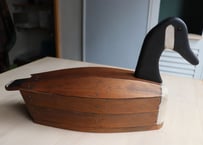 苔むす木工 オブジェ とり 苔むす木工 オブジェ とり 苔むす木工 オブジェ 鳥 苔むす木工 | 株式