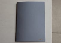 <本> mangneng『FLOAT』おまけ葉書つき