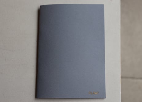 <本> mangneng『FLOAT』おまけ葉書つき