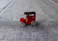 自動車