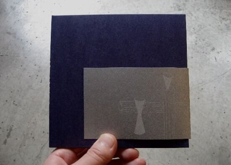 <CD> TERUOKI MISHINA『OFF SEASON』
