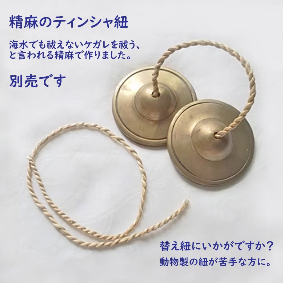 6870c8decd37583b1eb400f4