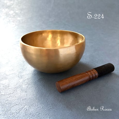 シンギングボール | STORES