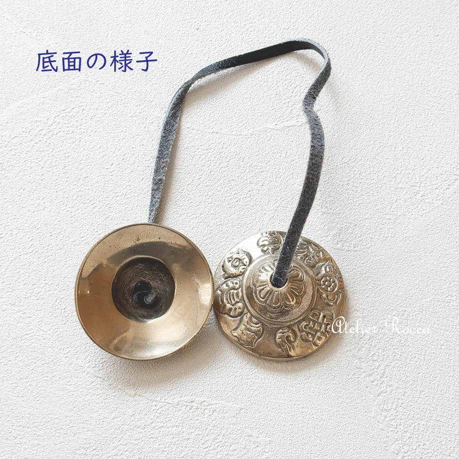 6870caa3b5a9593cf1dc2cd5