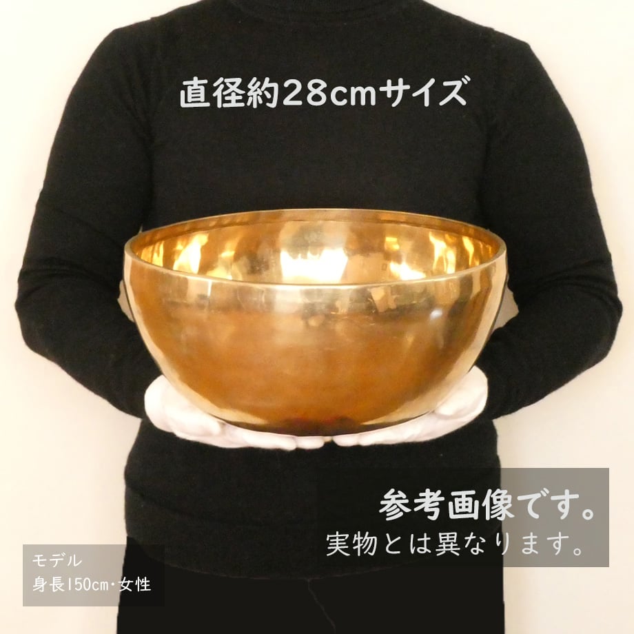 66d04840ff9a5307a9838337