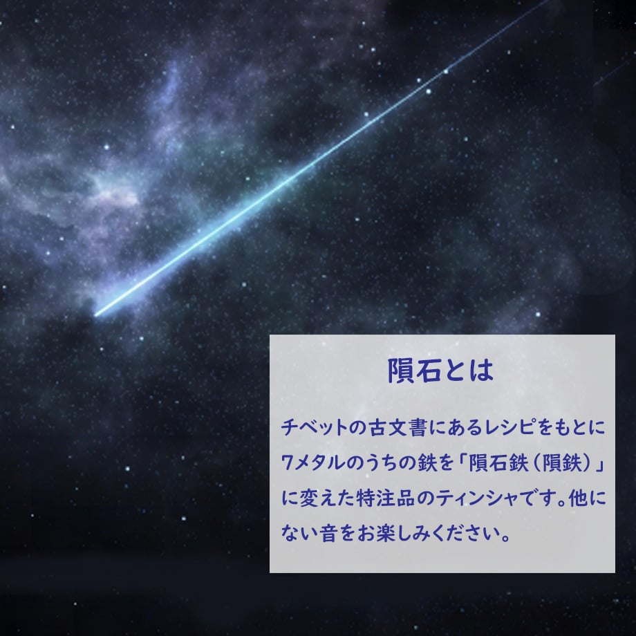 69f7382ee126f8dee3e8f109