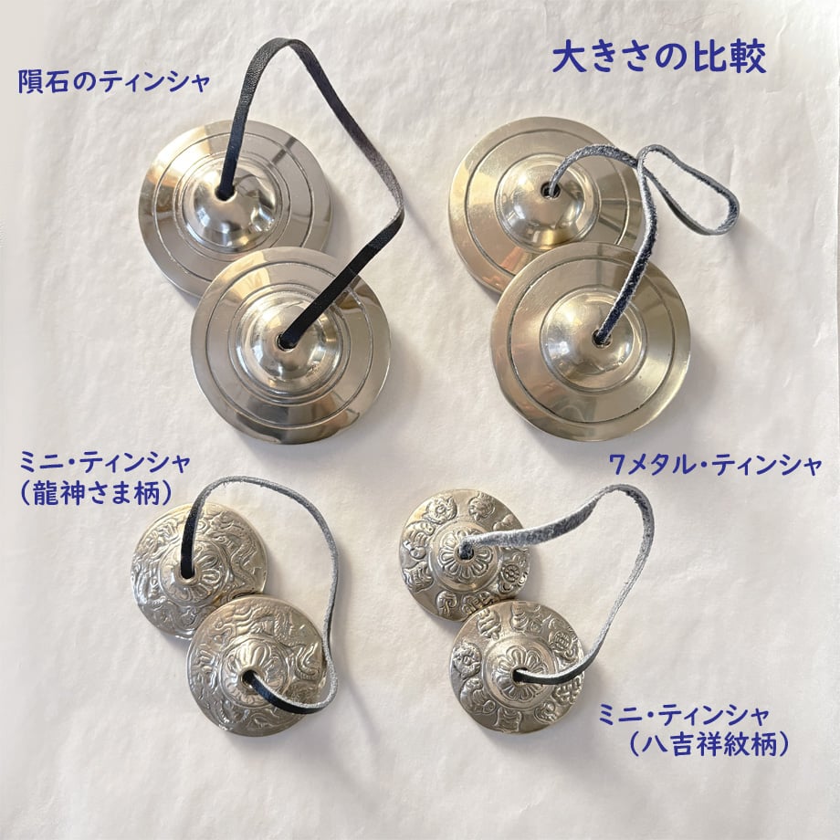 6870c8decd37583b1eb400f4