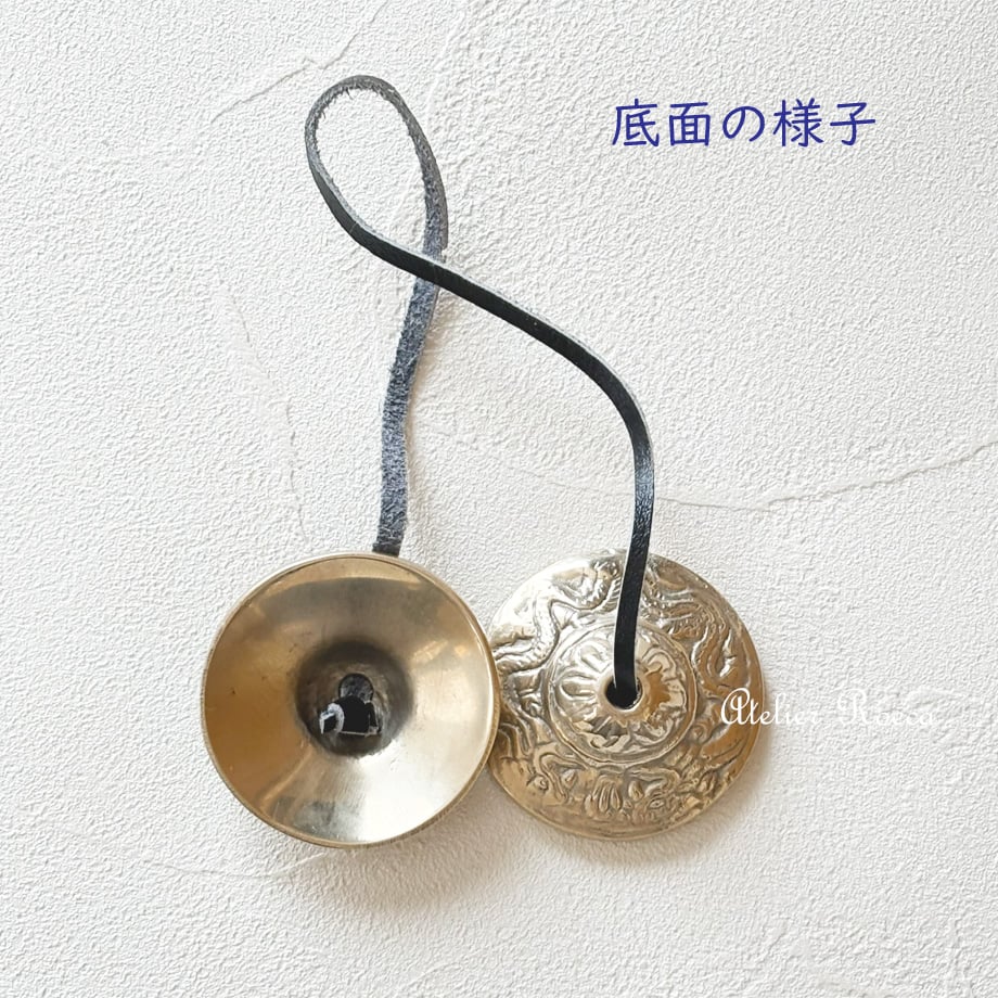 6870c8decd37583b1eb400f4