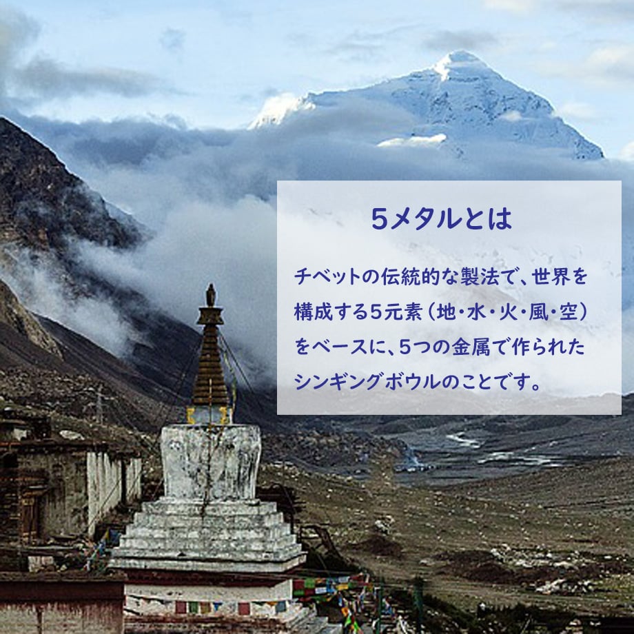 66d04840ff9a5307a9838337