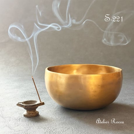 シンギングボール | STORES