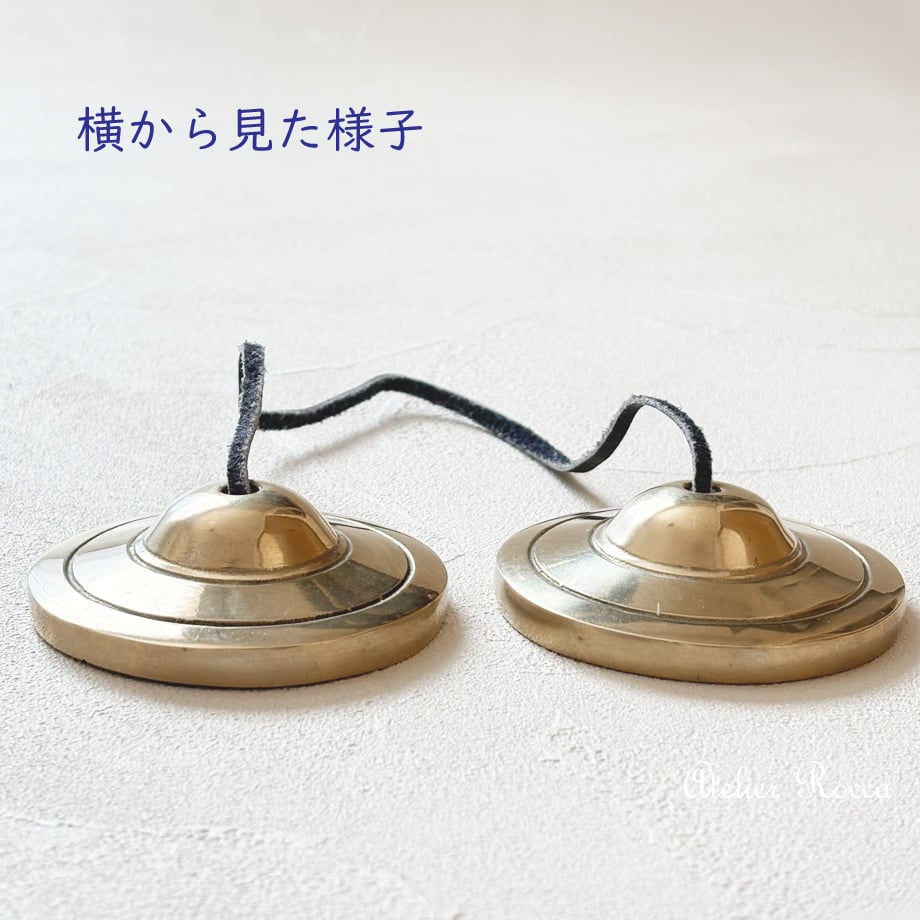 693a911ba537ca5f3ef63dd0