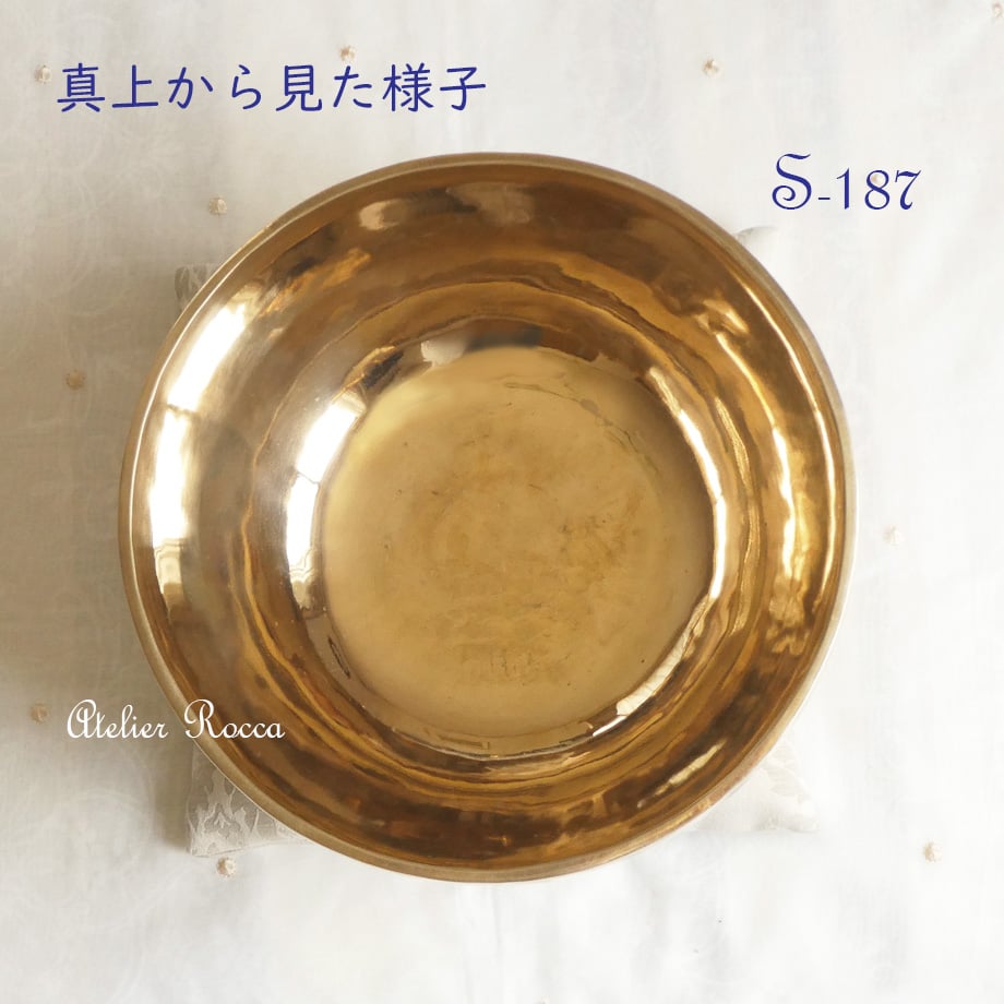 66d04840ff9a5307a9838337