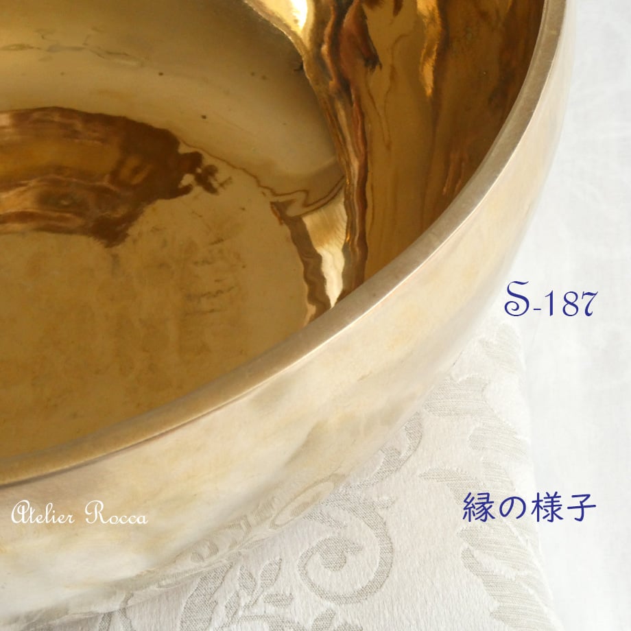66d04840ff9a5307a9838337