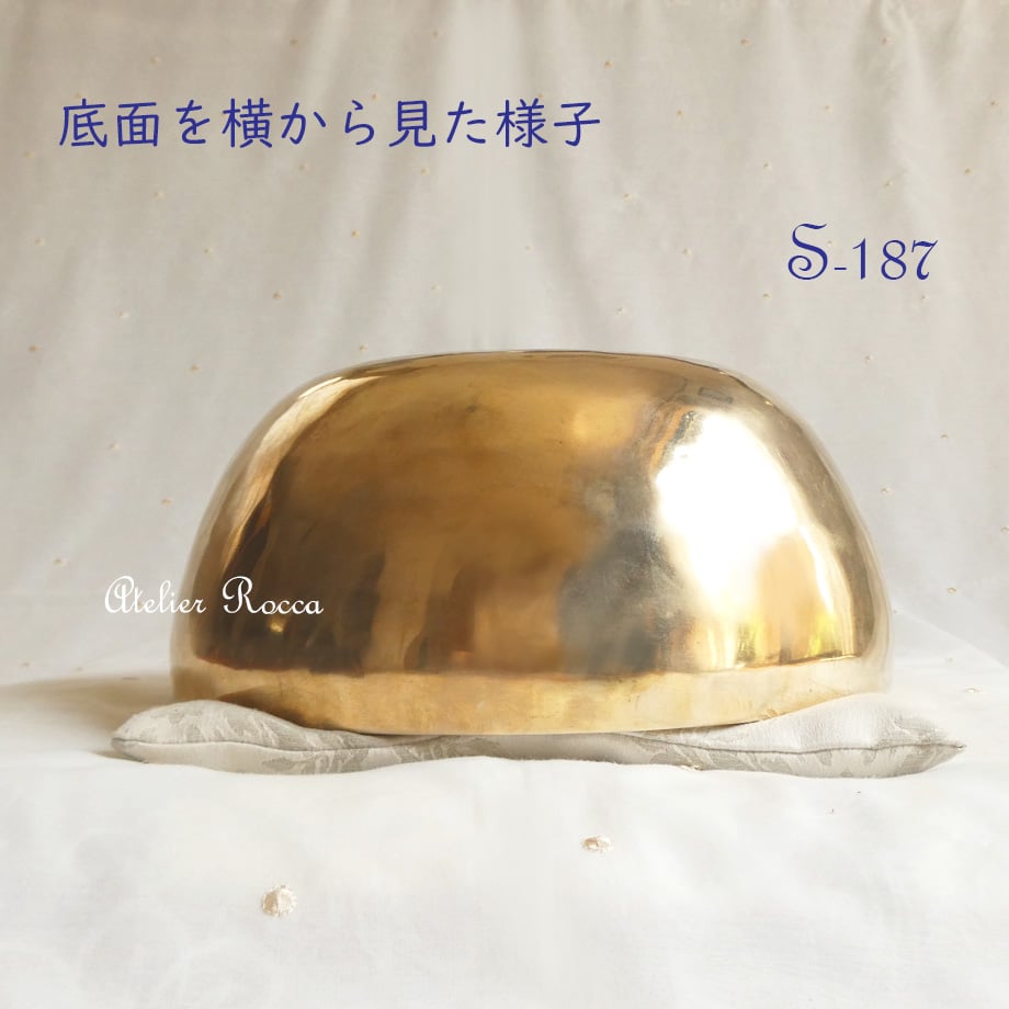 66d04840ff9a5307a9838337