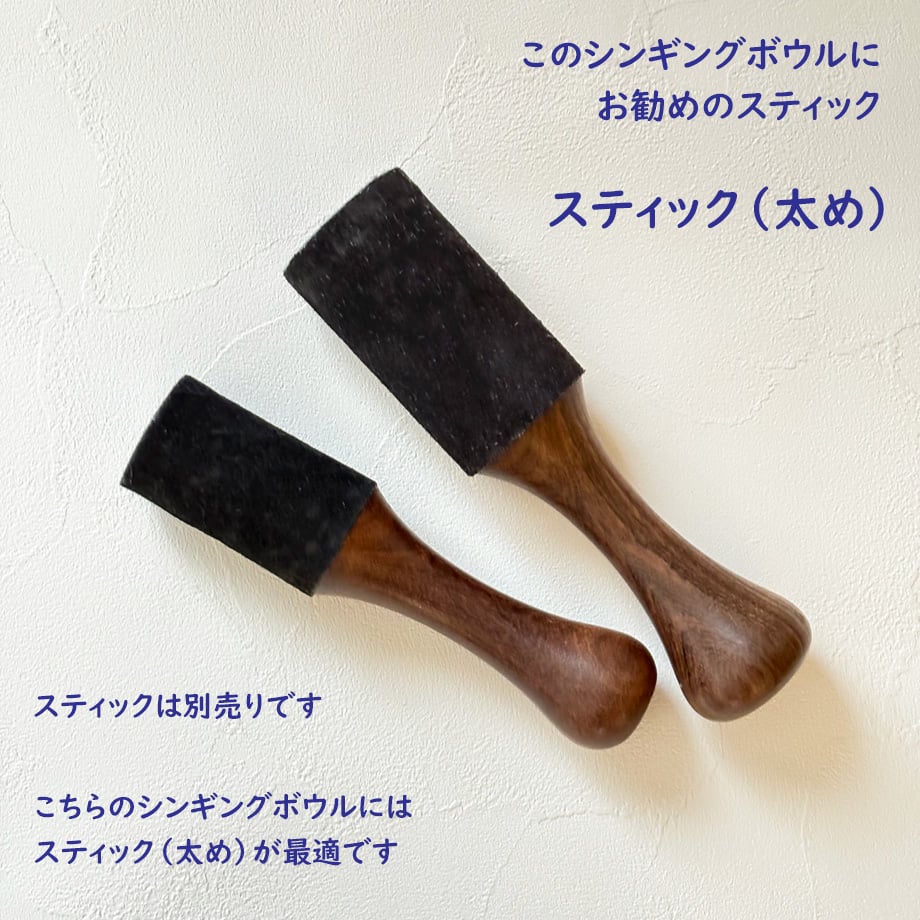 66d04840ff9a5307a9838337