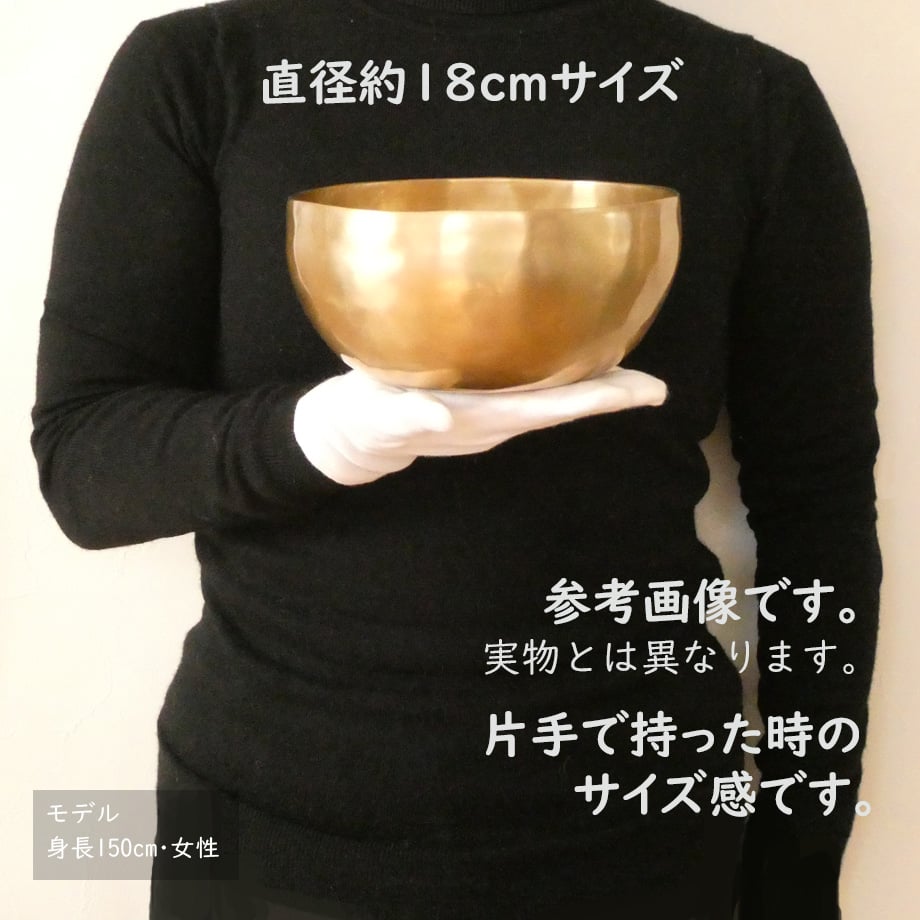 689ee051712e6eb5158cee36