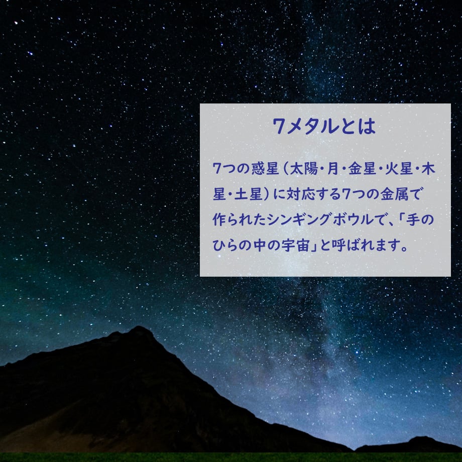 689ee051712e6eb5158cee36