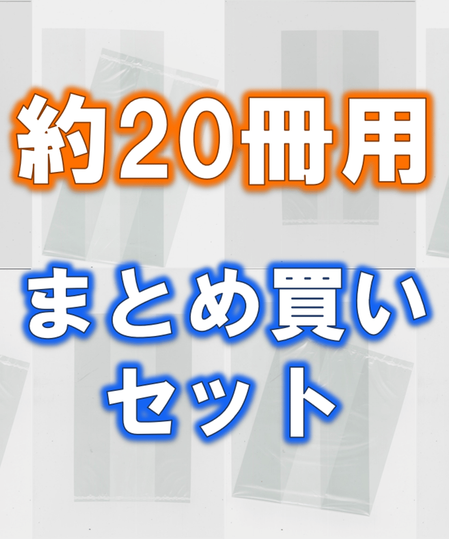 5f646c848f2ebd4008993295