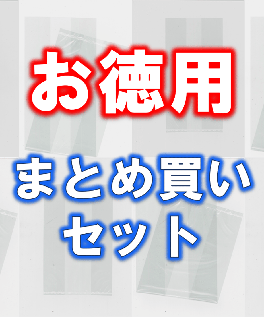 5f2af138afaa9d63db995cbf