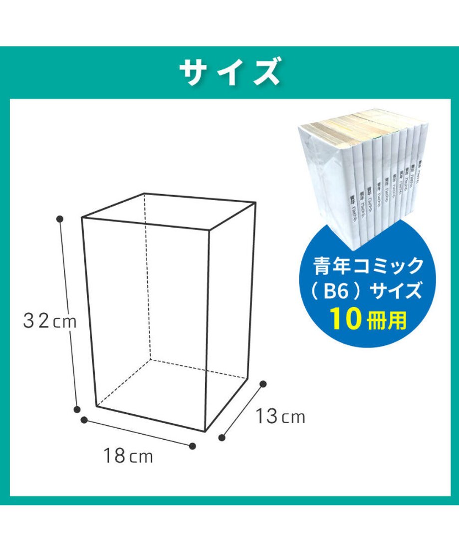 5f1bdd8a223ead7744a1cd35