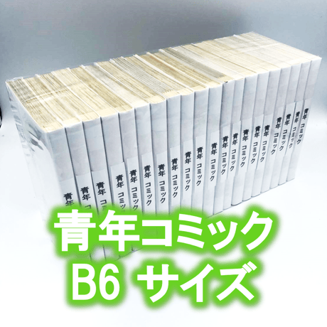 コミック　セット 91RE9ZE-MfL._UF350,350_QL50_.jpg