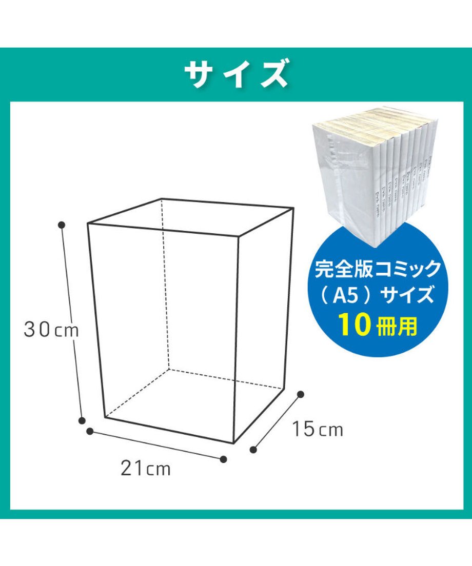 5f1bcf57afaa9d5673f16aad