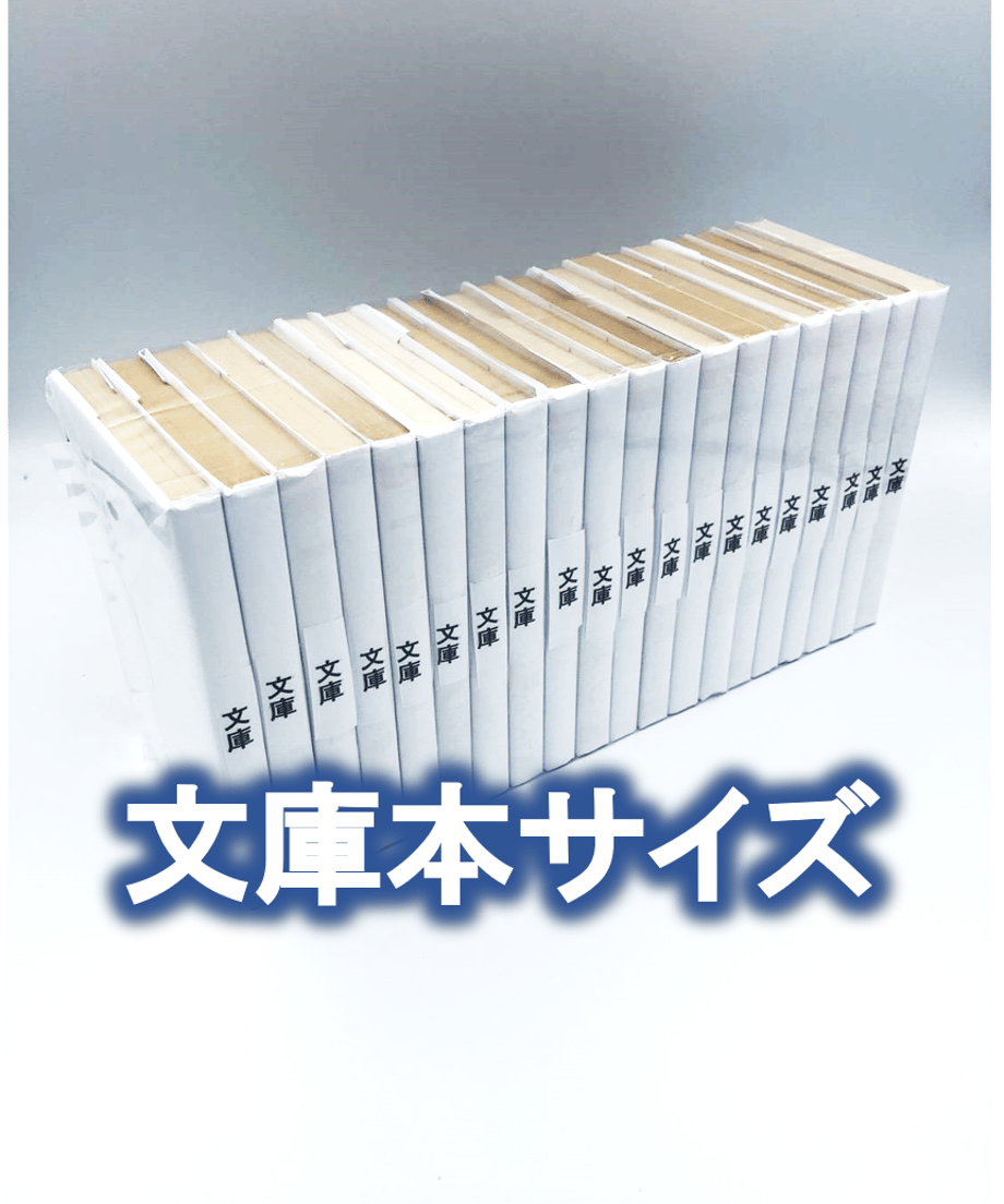 5f54ed662742d7606b61d044