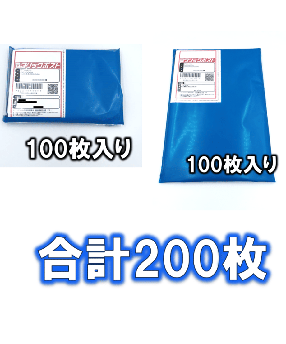 5fa5b77eda019c471f2e0751