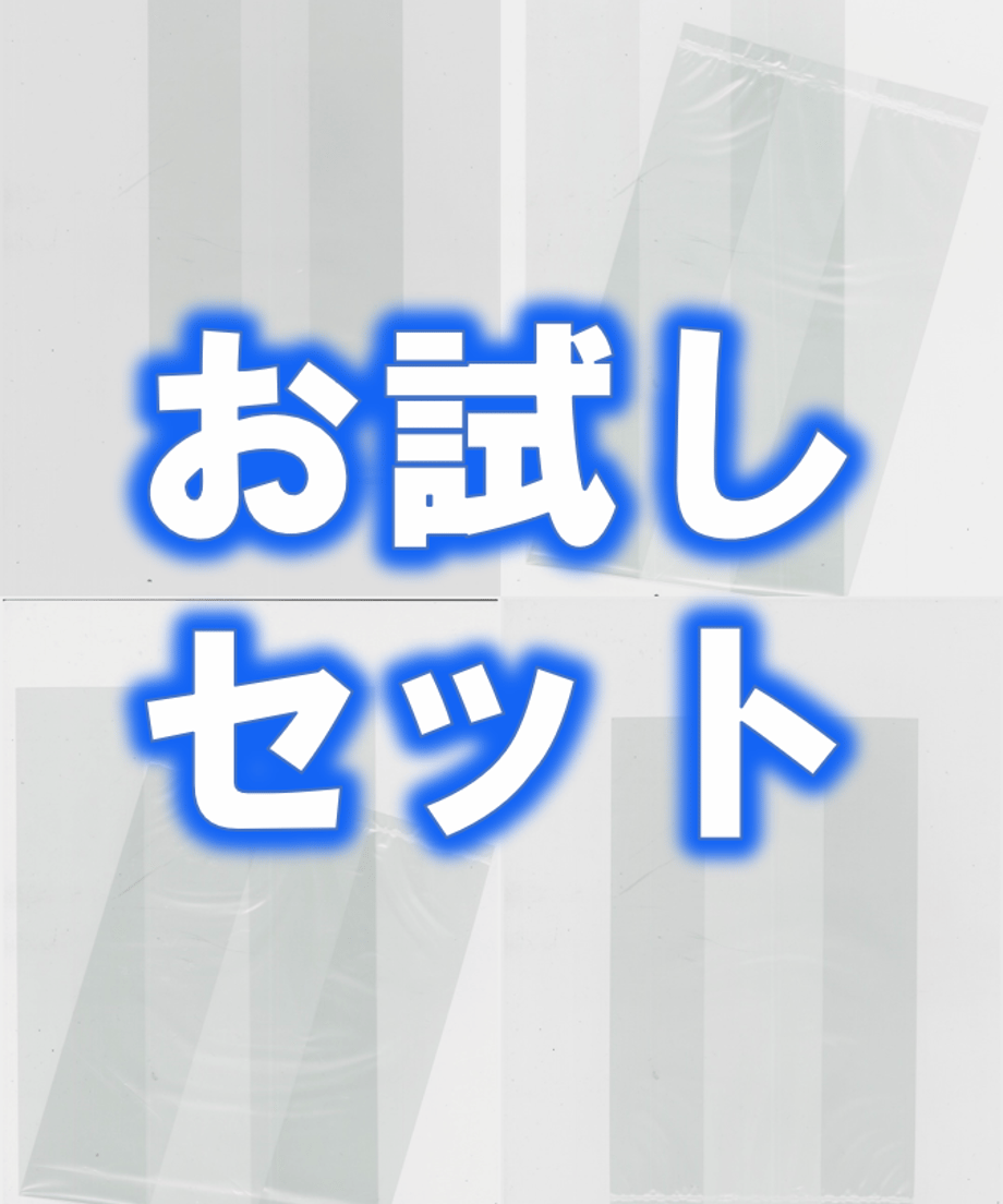 5f229961791d021d77ab9f7d