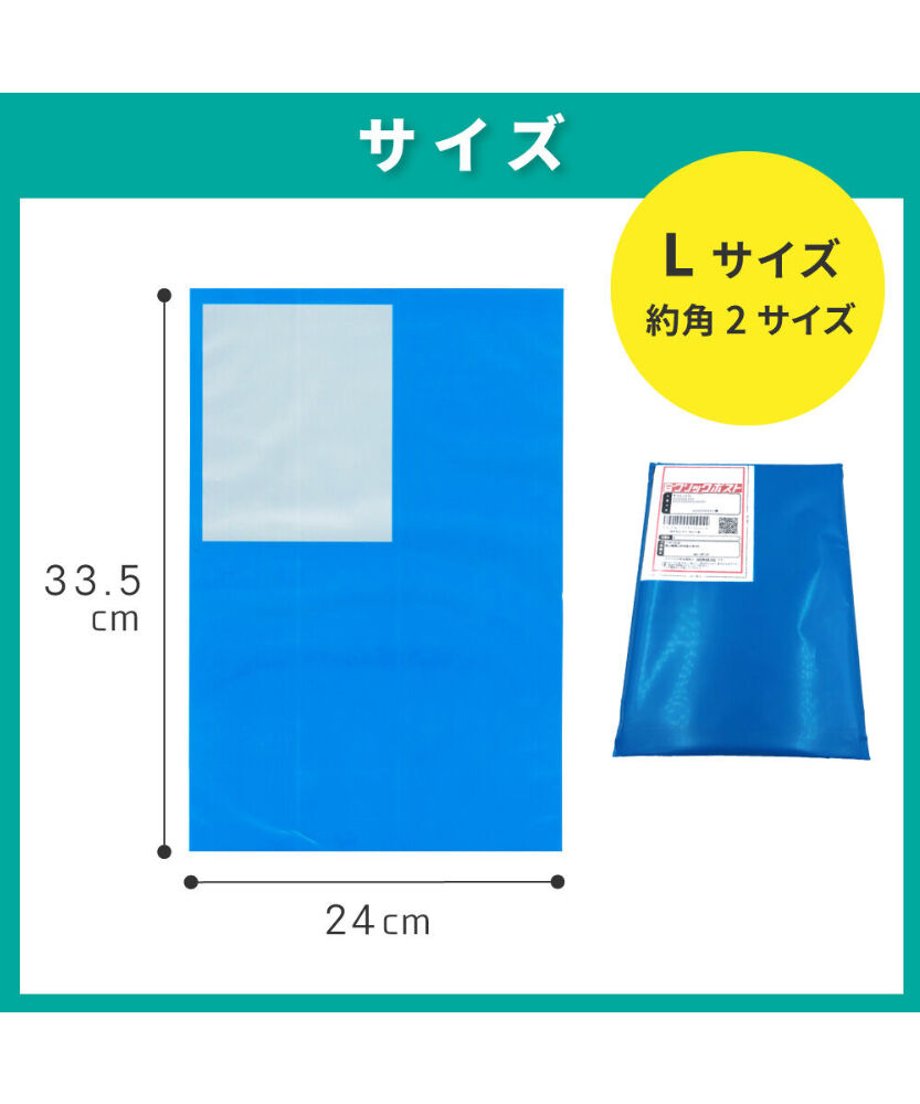 5fa5b77eda019c471f2e0751
